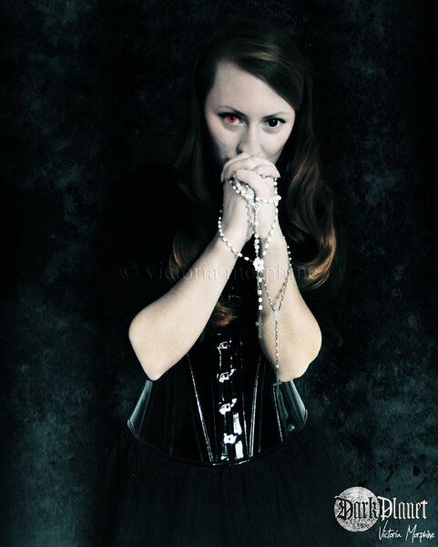 2011