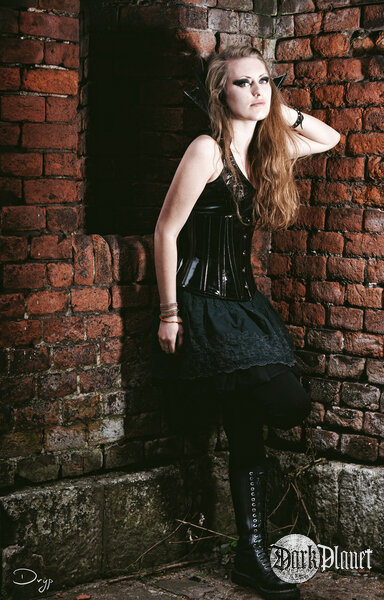 2011