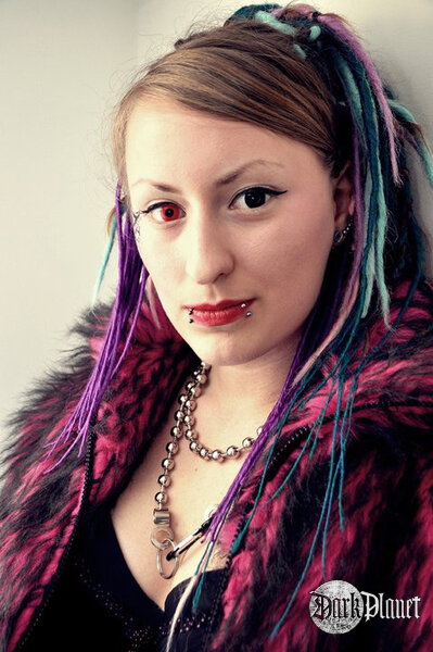 2011