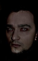 VAMPIRE