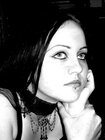 Lady_Of_Blasphemy