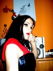 Lady_Of_Blasphemy