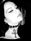 Lady_Of_Blasphemy