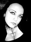Lady_Of_Blasphemy