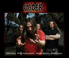 Vader_Fan20