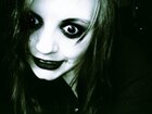 gora666