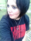 gora666