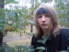 Herjalf