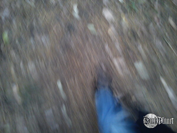 moj swiat ;)