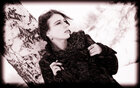 Quail