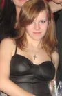 AndShe