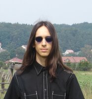 <div>fotki mojej osoby :)</div><br />