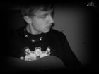 Plex_Rominus
