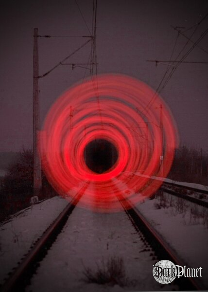 Eyestorm