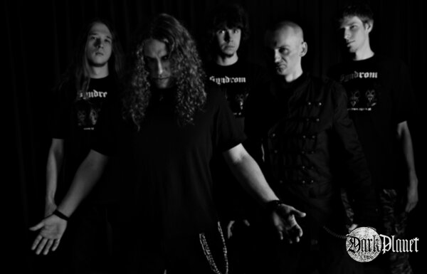 Syndrom 2011