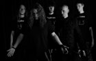 Drac-Moongroow