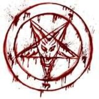 pentagramy 