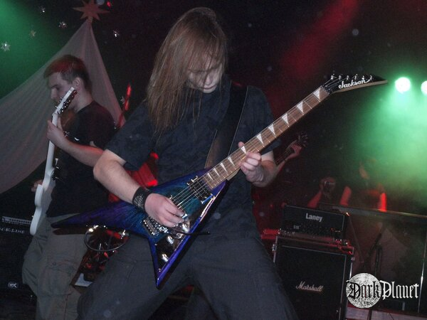 25.02.11 Wojtek 