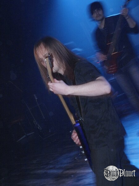 25.02.11 Wojtek