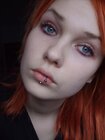 burnthewitch