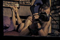 Selfje