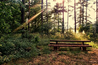 Restspace