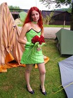     elficzka
    