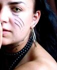 Scarlet_Wolf