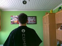 Dobijająca codzienność życia !