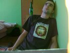 Markoz_GCN
