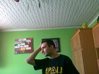 Markoz_GCN