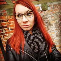 30+