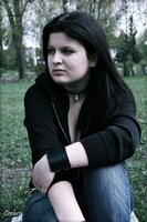Ceebris