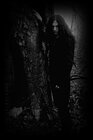 Necronomiconus