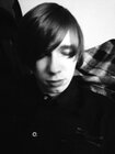 Dantalion