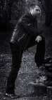 thecrow