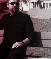 mike