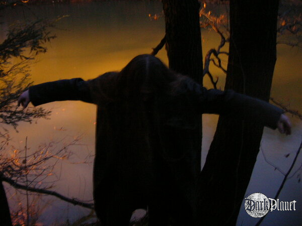 Nocturnus