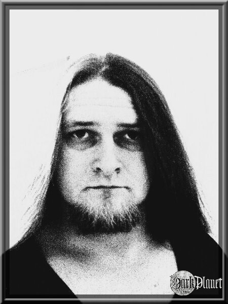 Nocturnus
