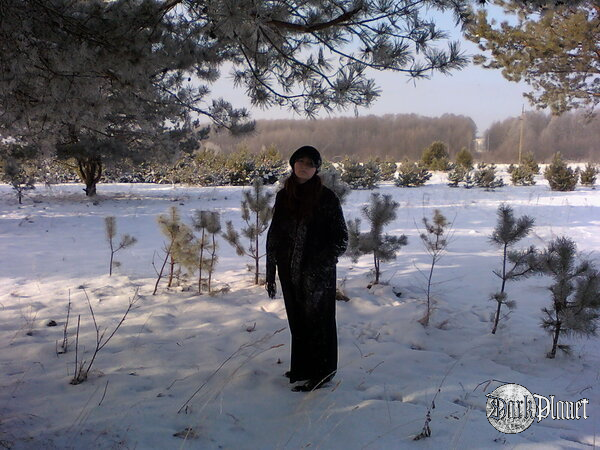 Zima 2011 2