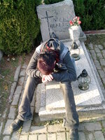 moje różne fotki 