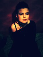 femme fatale