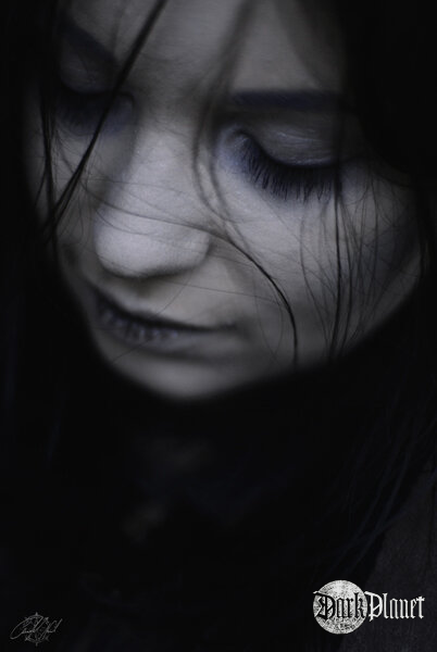 K. Kumorek