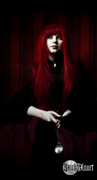 by Kira Pasadine