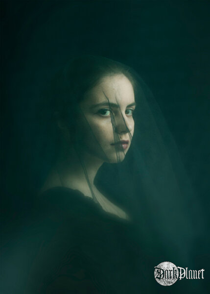 Autoportret
