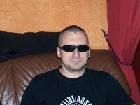 Rózne