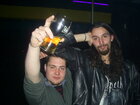 seth