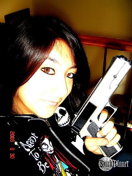 ljh,,g v
