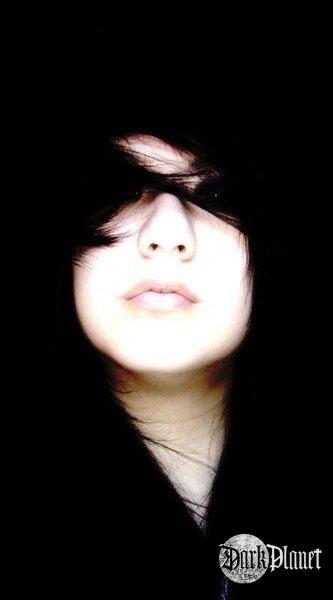 hxdfhdc