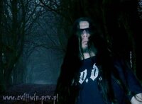 eviltwin